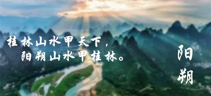 年月日怎样加天数?-极速解答,即刻满足你的知识需求