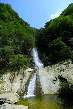 了解华晨集团原董事长受贿1.33亿元,背后凸显出了怎样的人性?知识星球,专注分享实用知识